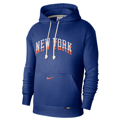 Ny knicks sweater sale